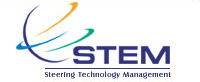 stem-logo